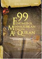 99 Fenomena Menakjubkan dalam Al-Quran